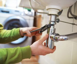 About Septic Pumping Service Independence, IA